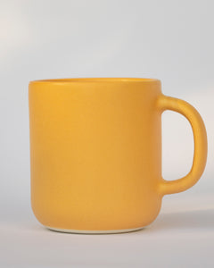 16oz Daily Drip Summer Mug *New*