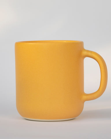 16oz Daily Drip Summer Mug *New*