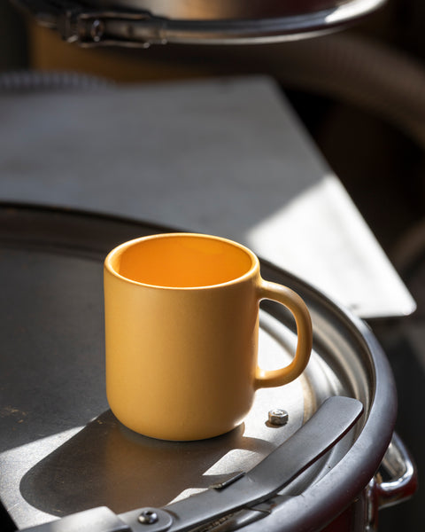 16oz Daily Drip Summer Mug *New*