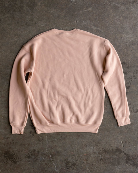 Peachy Bear Sweatshirts *New*