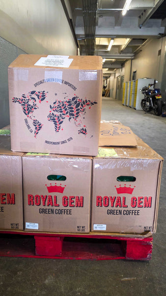 Uganda Friends of Mothers *Limited*