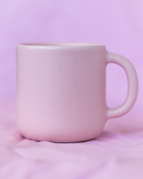 Momma Bear Ceramic Mug *New*