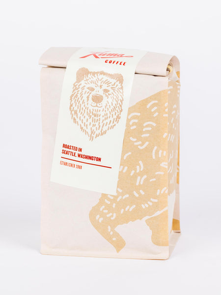 Ethiopia Shakiso