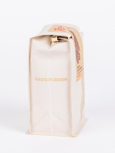 Guatemala Chuito *New*