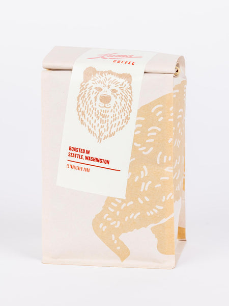 Guatemala Chuito *New*