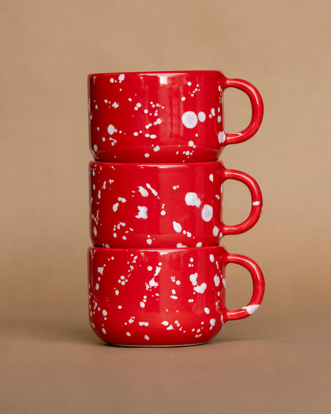 Holiday Coffee and a Mug Gift Pack