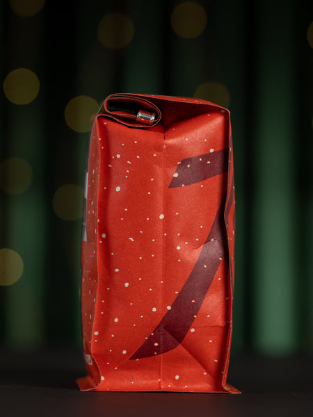 Bear Claus Holiday Blend *NEW*